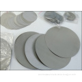 /msite/products/detail/productid/62715661/id/1509933.html